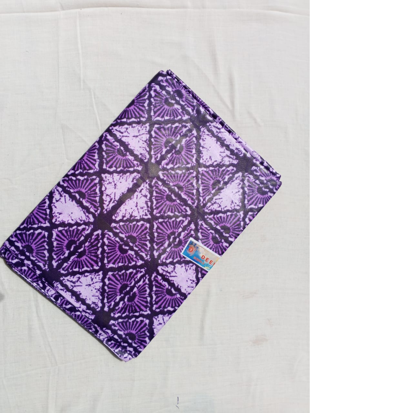 BAZIN BATIK