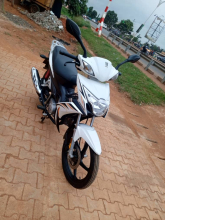 Moto