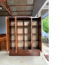 Armoire 