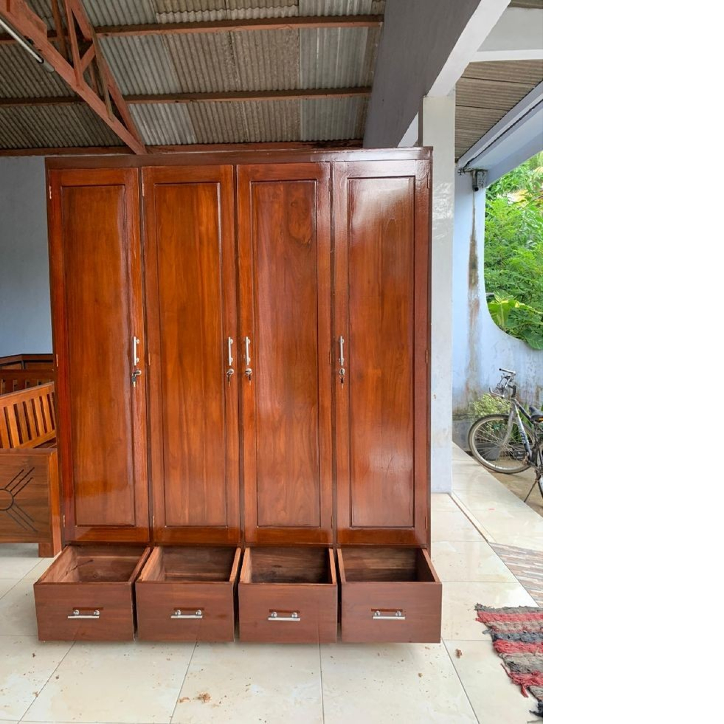 Armoire 