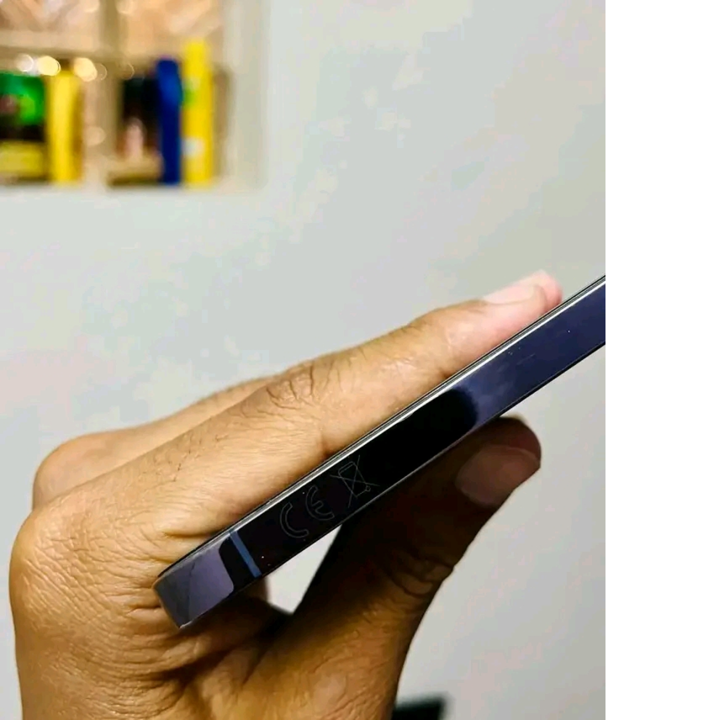 iPhone 14pro max 