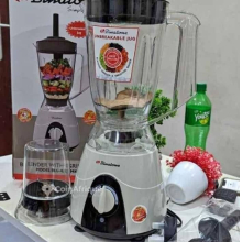 Moulinex binatone 