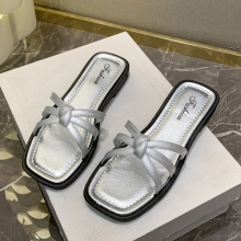 Chaussure de femme 