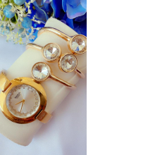 Montre femme 