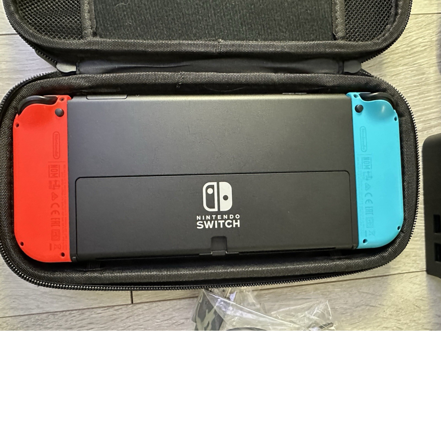 Nintendo 