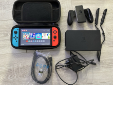 Nintendo 