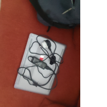 Ordinateur portable 