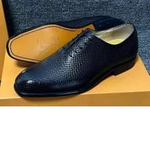 Chaussures 