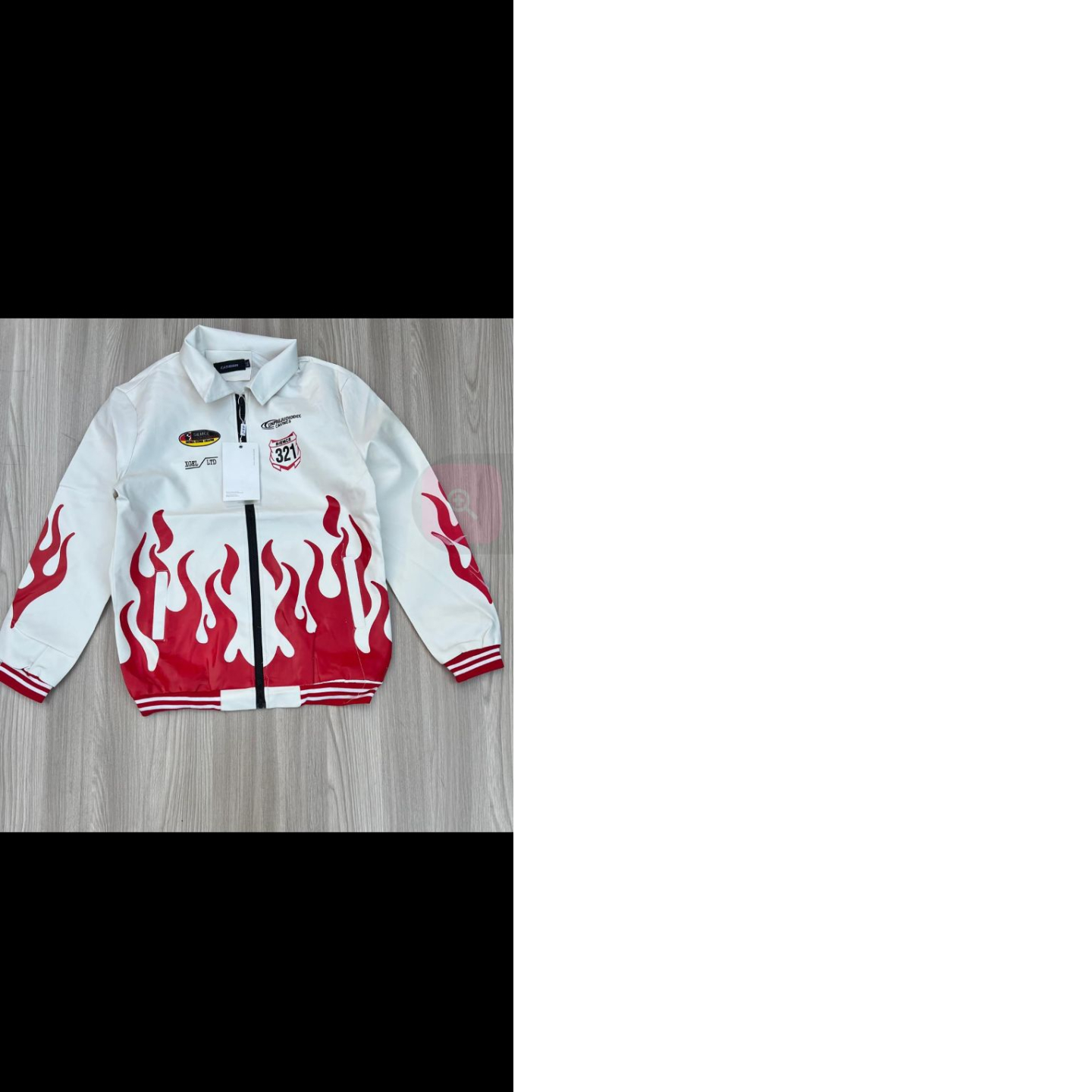 blouson 