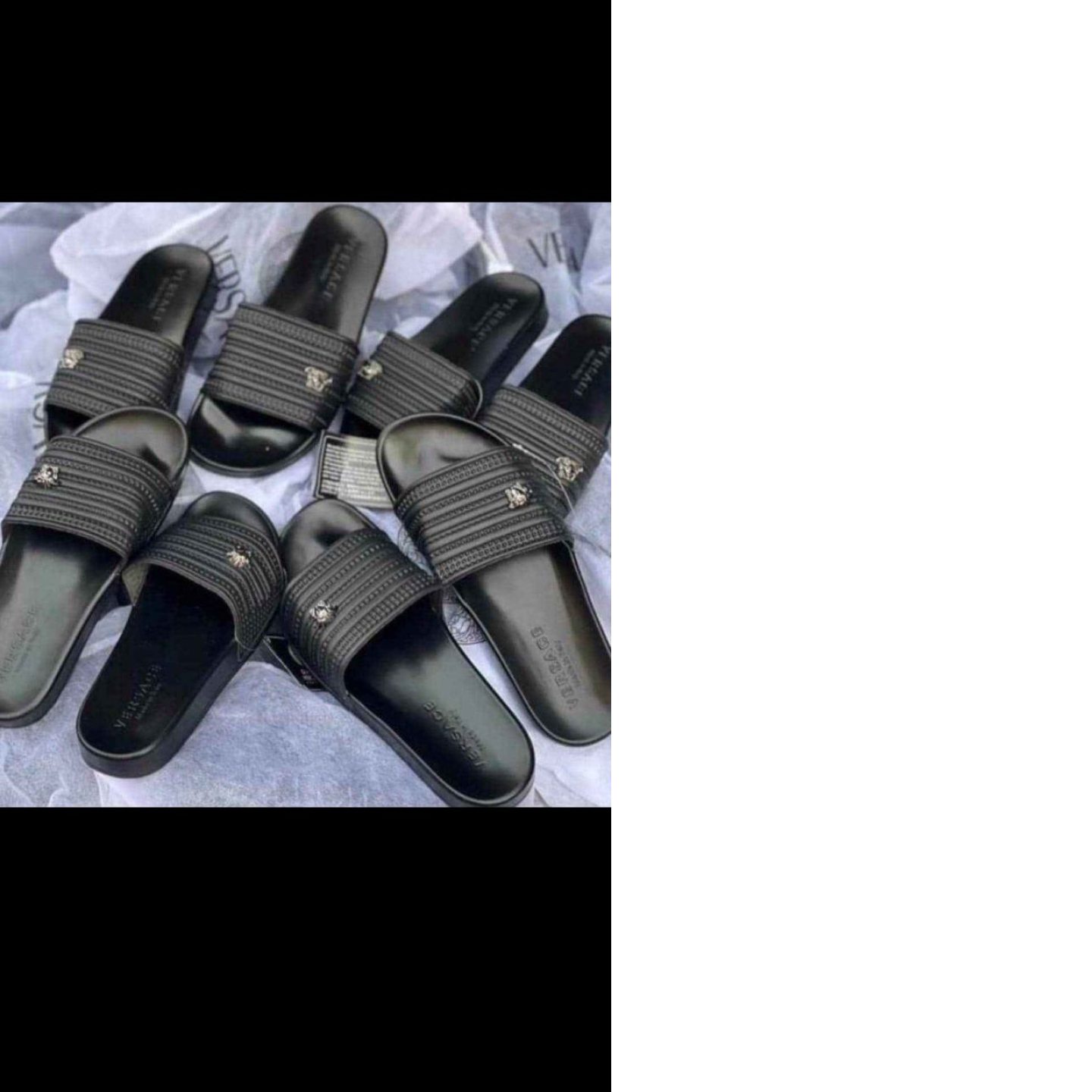 chaussures 