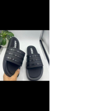 chaussures 