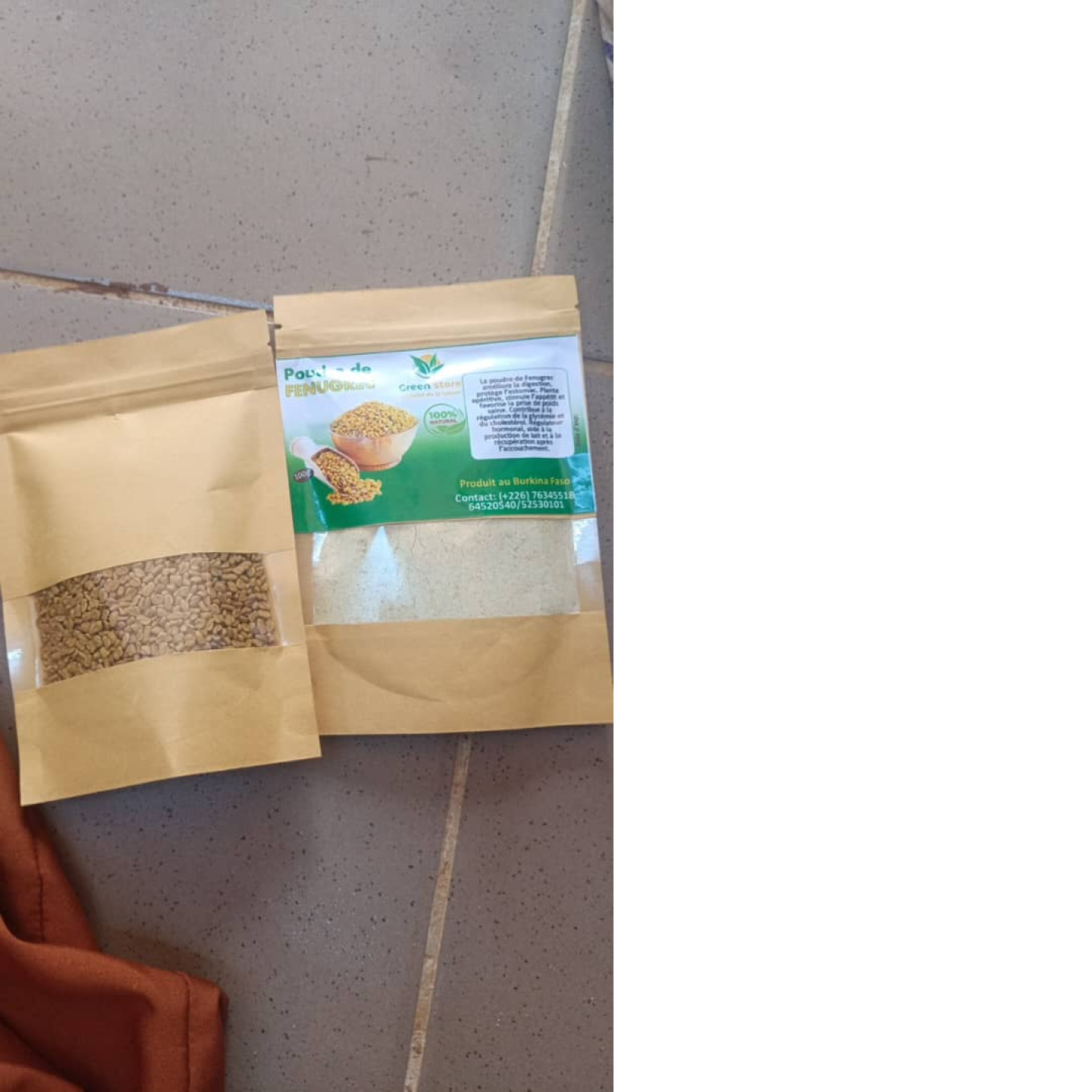 Sac