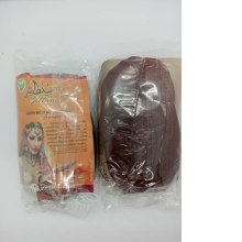 Savon marocaine 