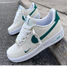 Chaussures 