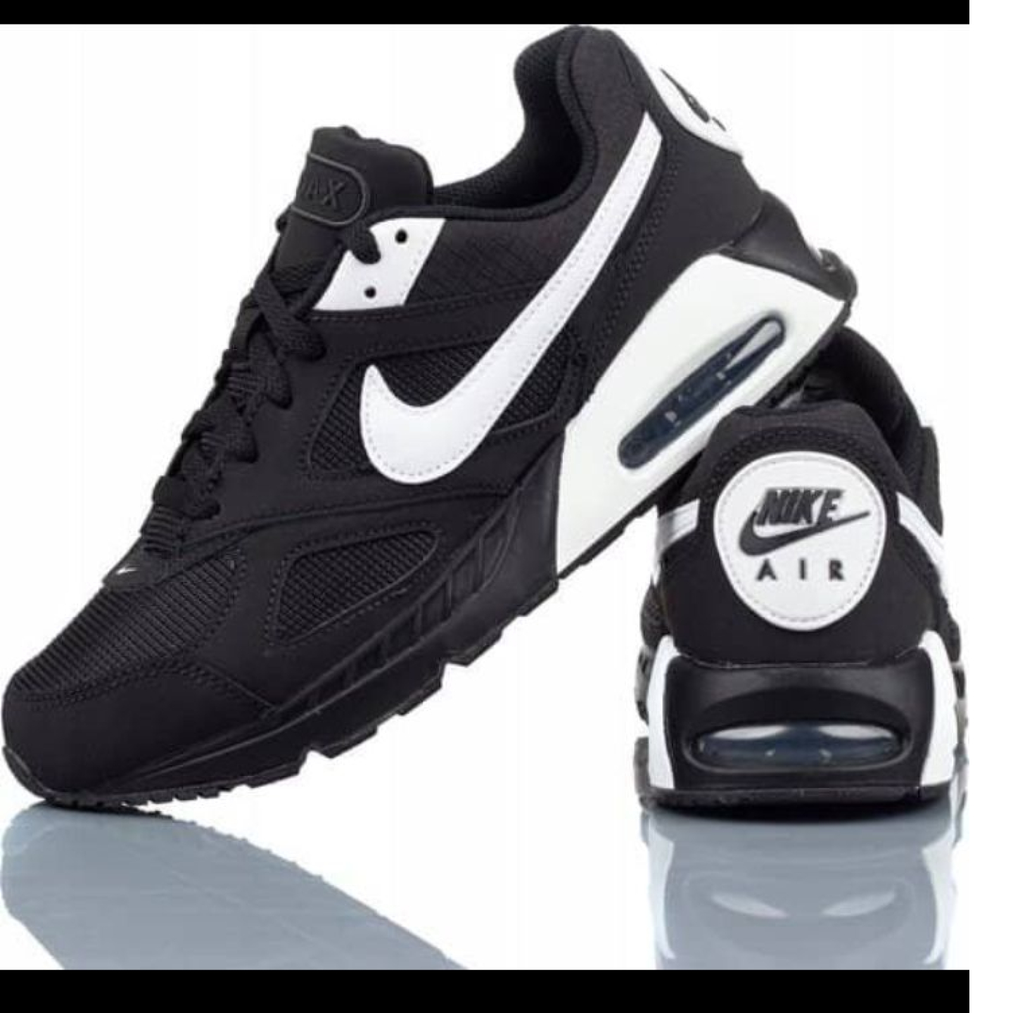 Chaussures 