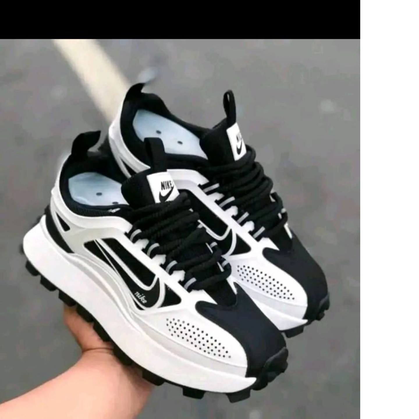 Chaussures 