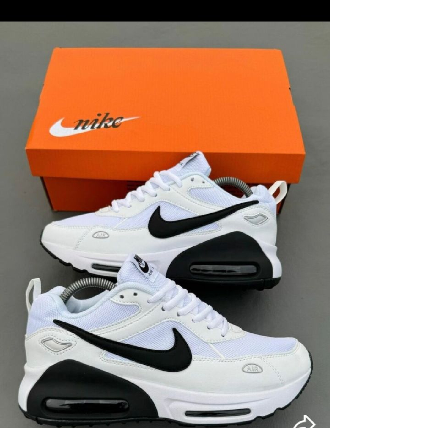 Chaussures 