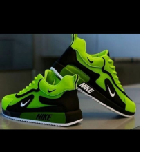 Chaussures 