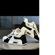 Chaussures 