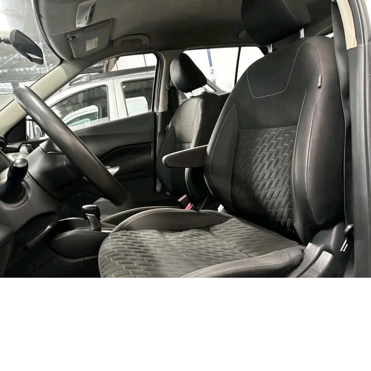 Voiture rapide 