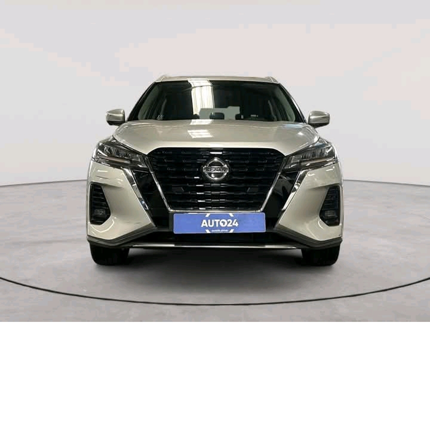 Voiture rapide 