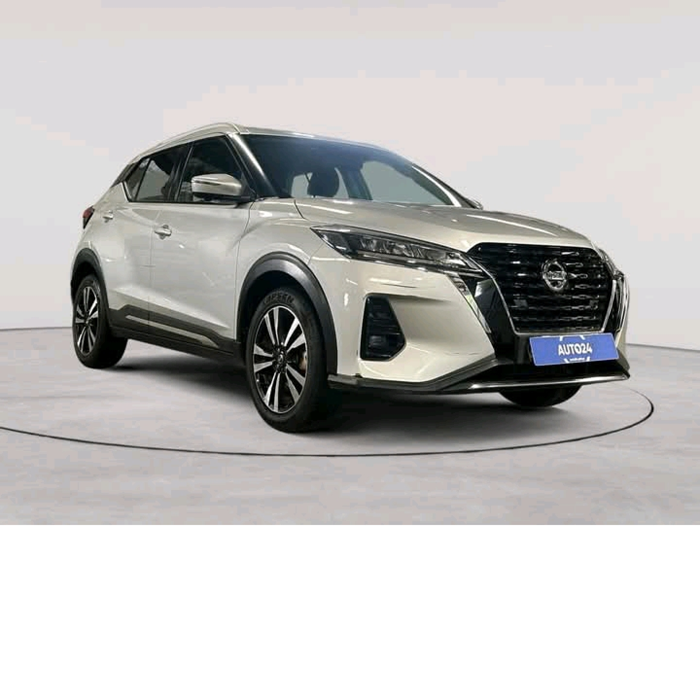 Voiture rapide 