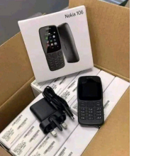 Téléphone 