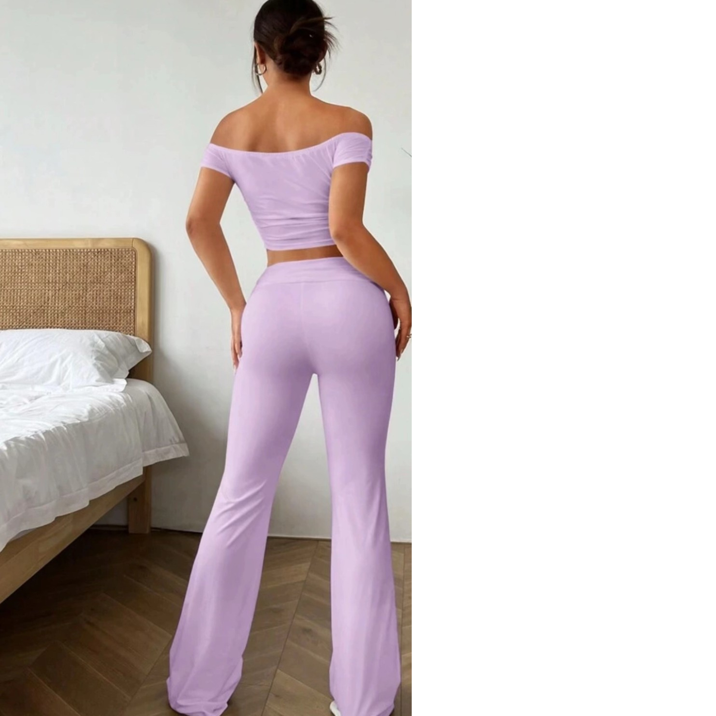 Ensemble 