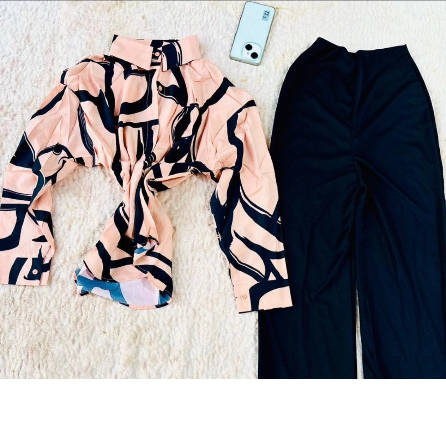 Ensemble 