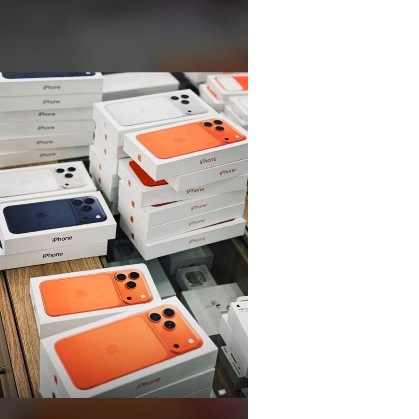 Téléphone 