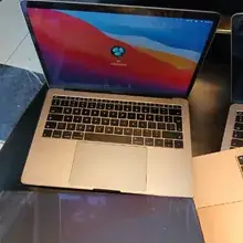 Les maccbook de qualité 